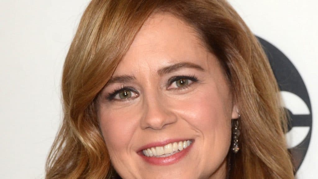 Jenna Fischer The Dicksuckers Paid Request Deepfake Porn Mrdeepfakes