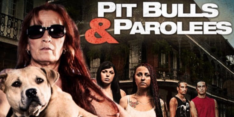 Pit Bulls and Parolees season premiere