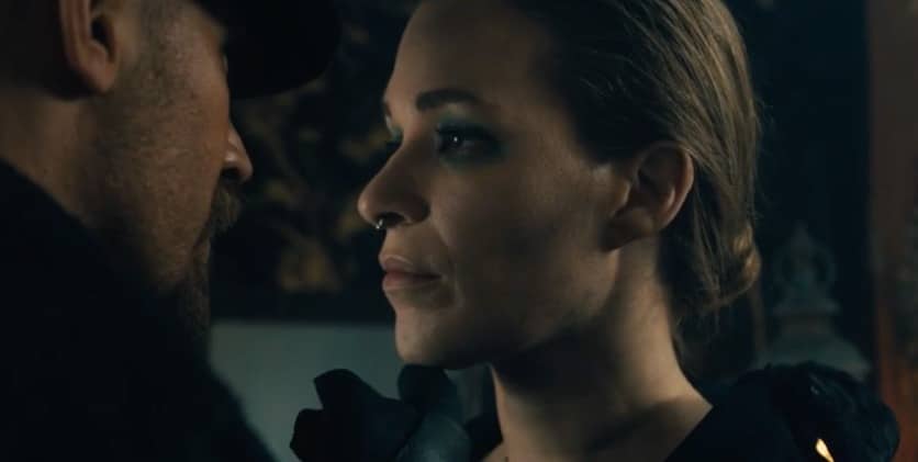 Taboo Episode 2 Recap James Makes Plans And His Enemies Try To Thwart Them 