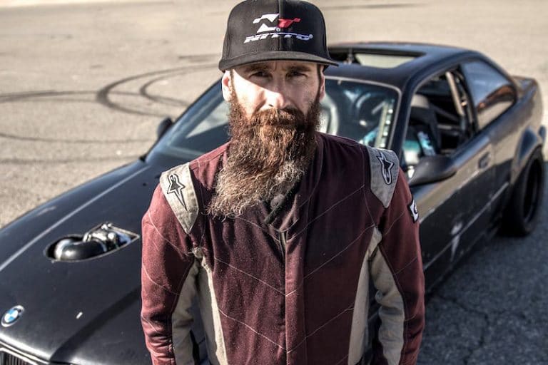 aaron kaufman t shirts