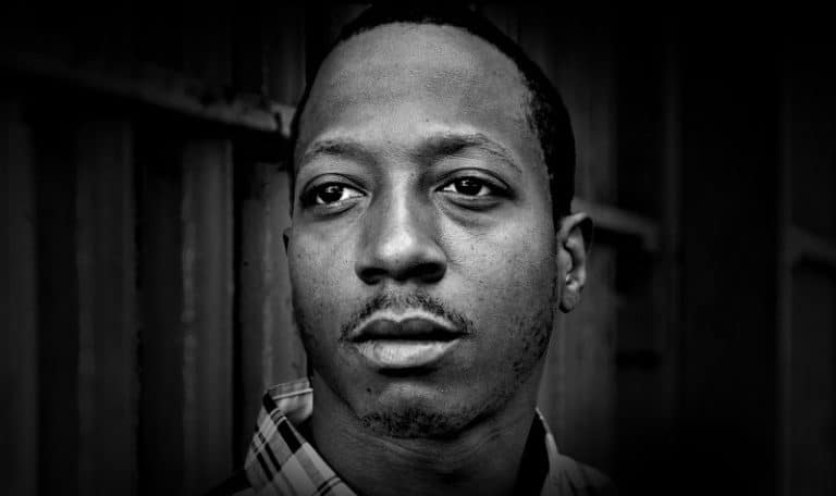 kalief browder t shirt amazon