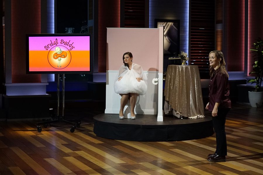 bridal-buddy-from-shark-tank-where-to-buy-slip-that-helps-brides-go-to-loo