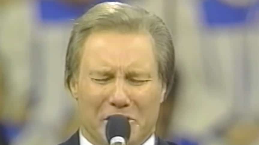 jimmy swaggart music videos
