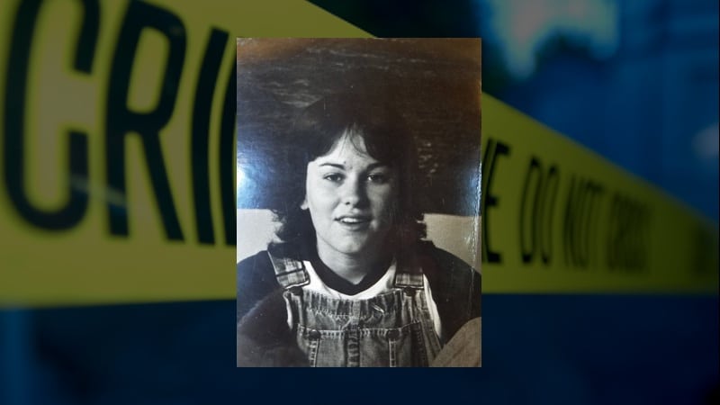 Paula Zahn highlights murder of Vicki Lynn Klotzbach that took 22 years ...