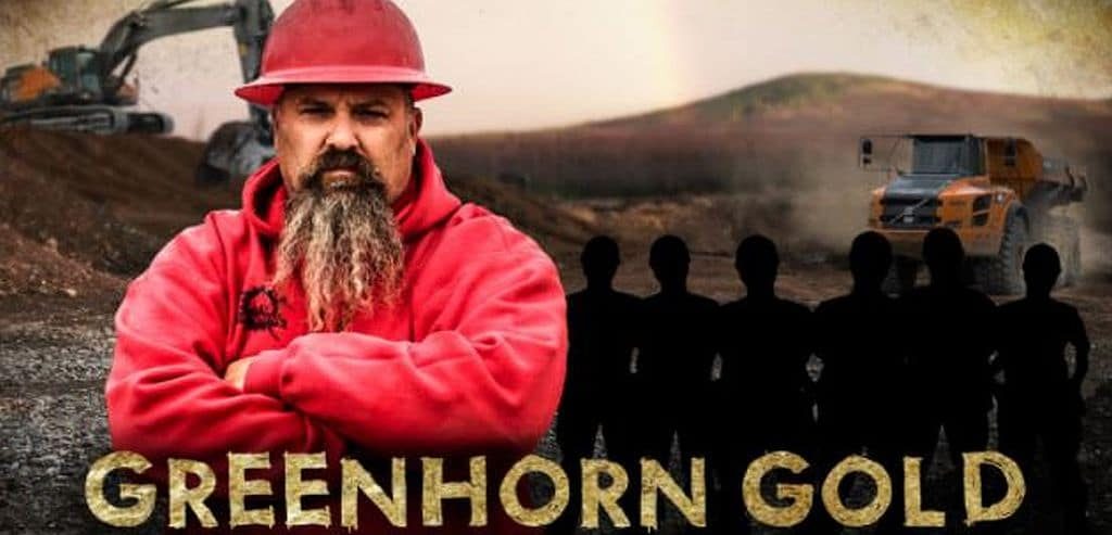 Gold Rush Season 9: Todd Hoffman May Steal Thunder With New Series Of 