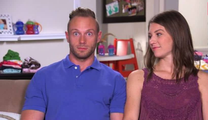 OutDaughtered: The Busby's baby names, where show is filmed, and what ...
