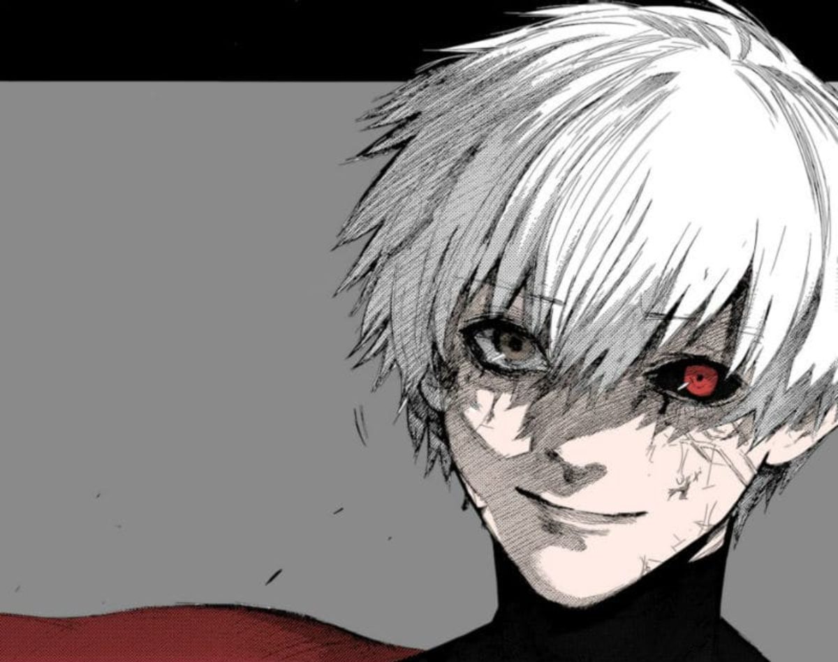 Tokyo Ghoul Re Ending Will Season 3 End The Anime Adaptation