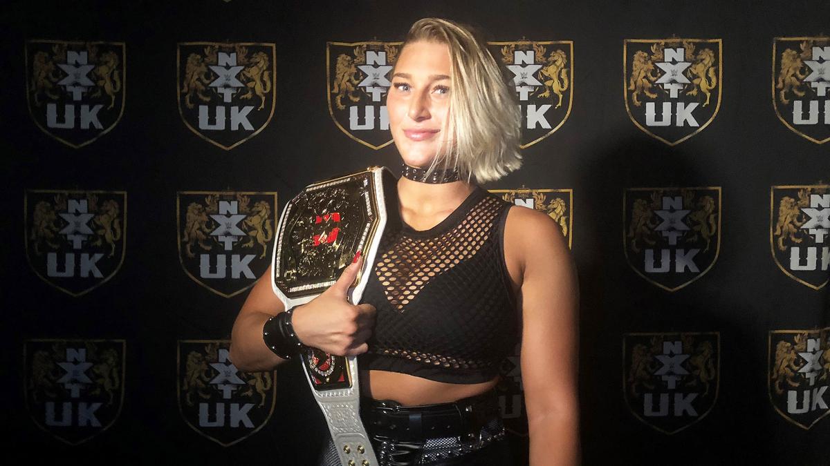 WWE-Rhea-Ripley-WWE-UK.jpg