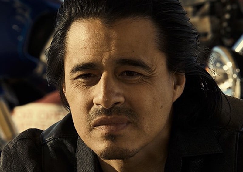 Mayans MC: The cast of characters and our predictions for each of them