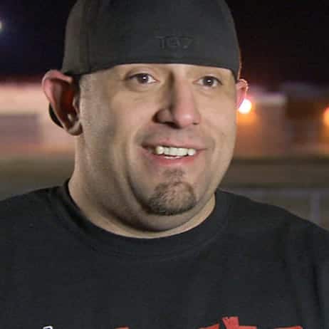 Street Outlaws ages: How old are Big Chief, AZN and the crew?