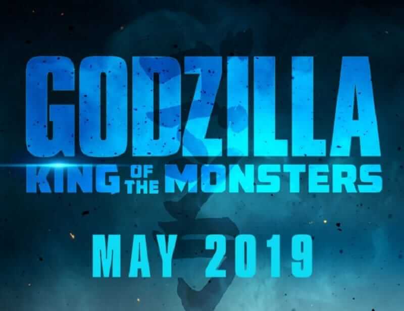 godzilla monsters king cast release date plot trailers else everything know need movies theaters hits poster