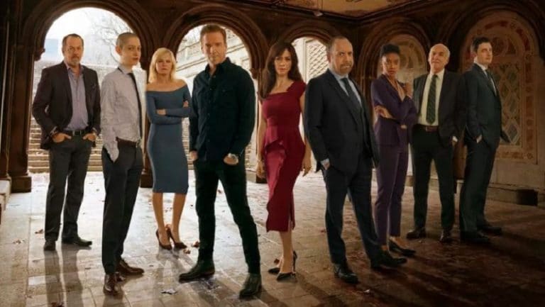 billions-season-4-premiere-date-when-does-show-return-in-2019-plus