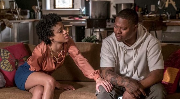 The Chi Season 2 premiere date, cast, trailer, plot and everything we ...