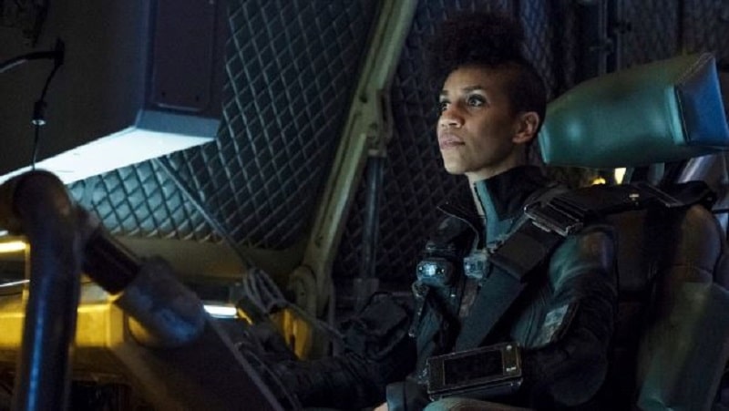 download the expanse new season