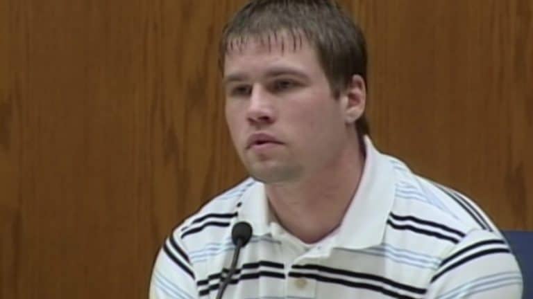 Where is Bobby Dassey now? Making A Murderer 2 update ...