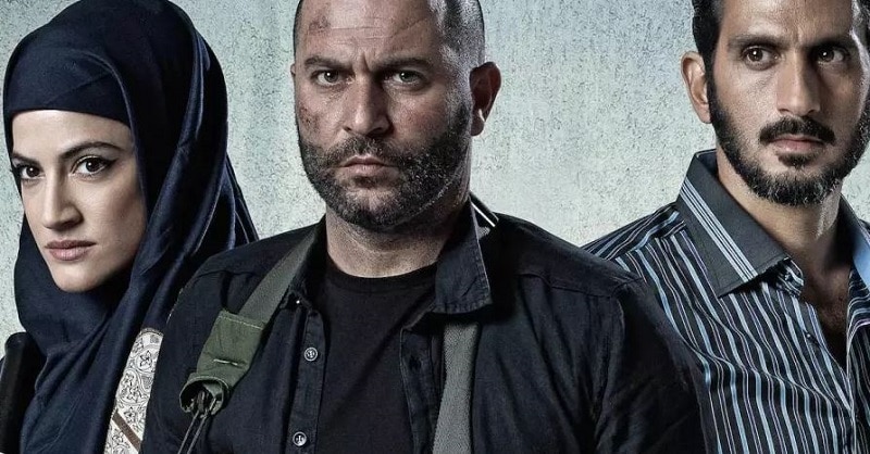 Fauda Season 3 release date, cast, plot and everything we know so far ...