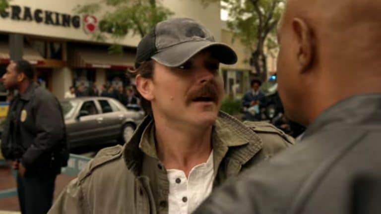 What happened to Riggs on Lethal Weapon, and why did he leave? Here's ...