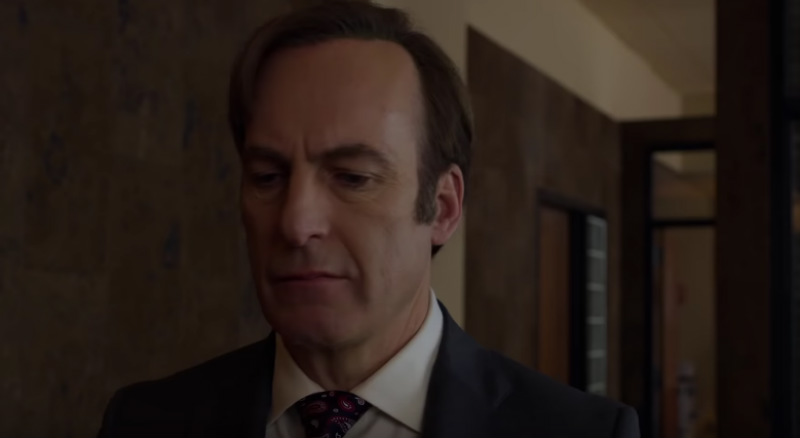 Better Call Saul Season 4 Netflix Release Date When Can You Stream The