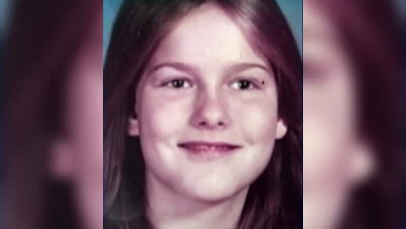 Murder Of Joan Giambra By Dennis Donahue Spotlighted On Id