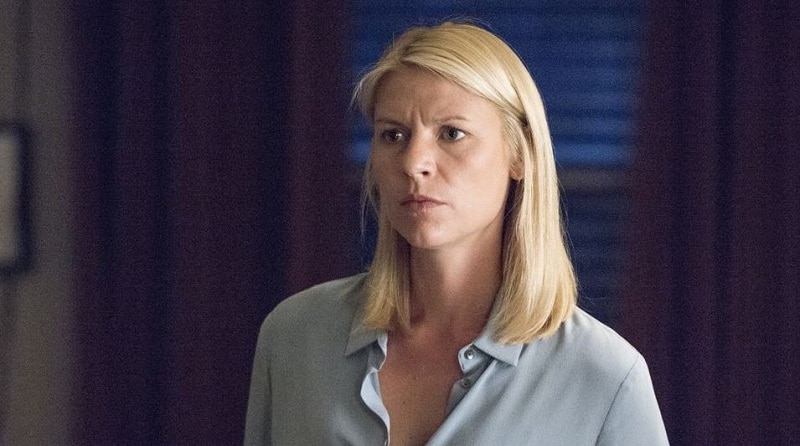 Homeland Season 8 release date: When will show premiere in 2019? Plus ...