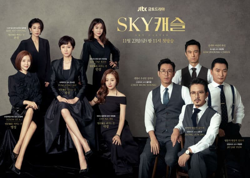 sky-castle-jtbc-k-drama-sets-record-for-network-and-cable-television