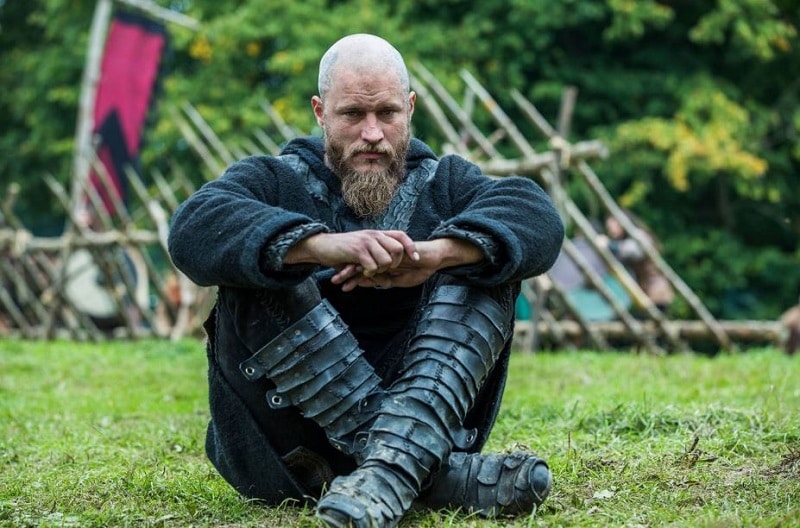 Vikings Season 6 release date, trailer, returning cast ...