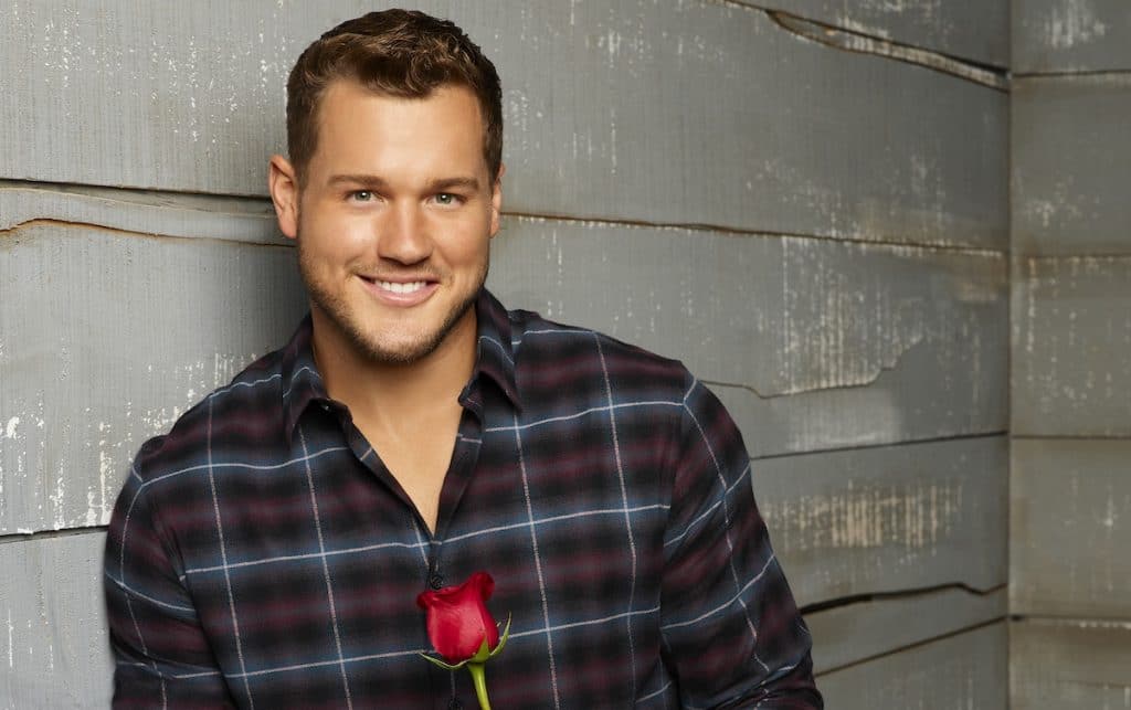 The Bachelor 2019 premiere Live recap of Season 23 Episode 1, with