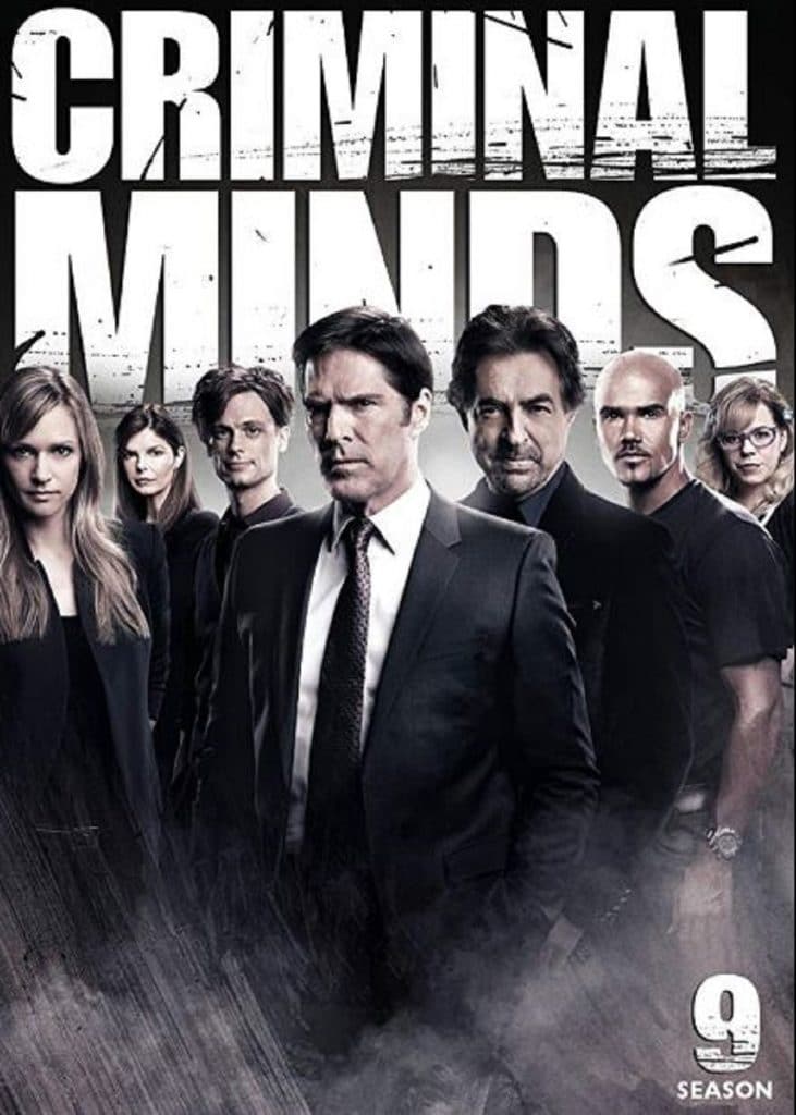 Criminal Minds Season 15 release date, trailers, cast, plot, spoilers