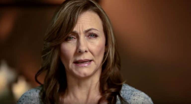 Abducted In Plain Sight: Jan Broberg Defends Her Parents Against Memes ...