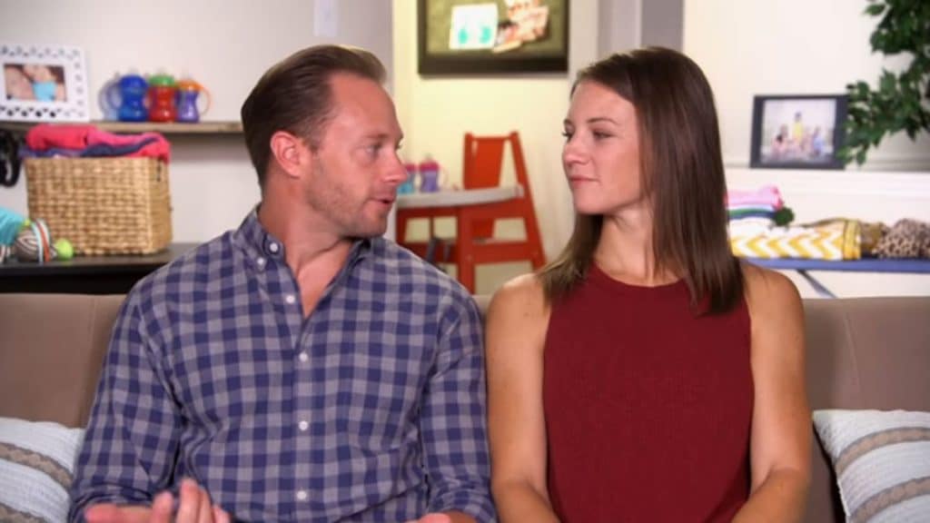 OutDaughtered Season 5 When will the show return to TLC?