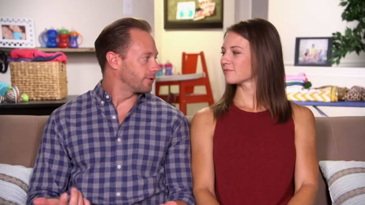 OutDaughtered Season 5 When will the show return to TLC?