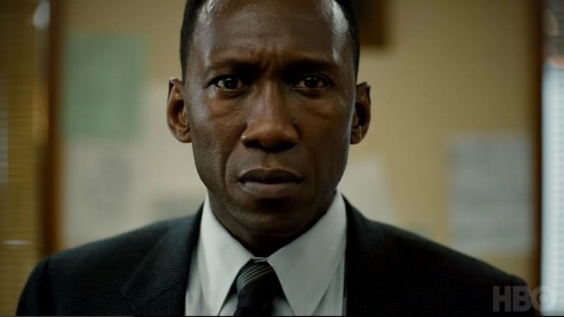 True Detective Season 4 Release Date, Cast, Trailers, Plot, Theories ...