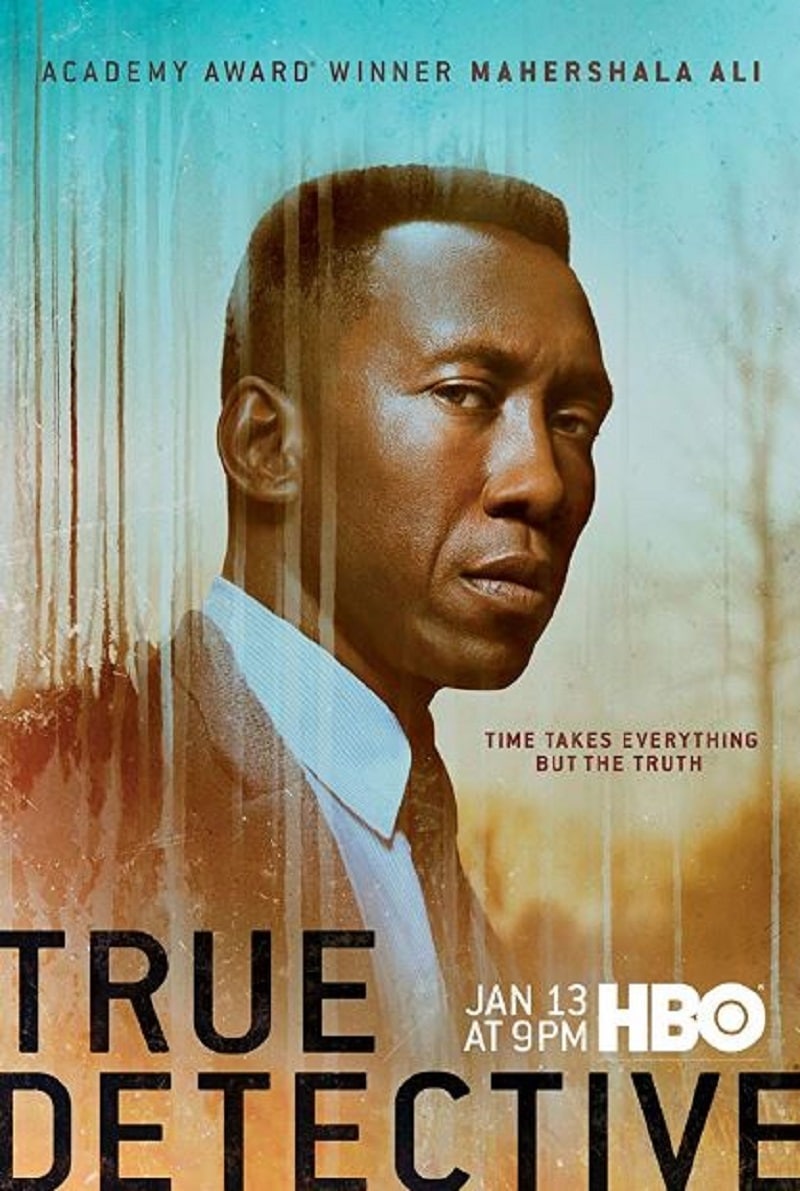 True Detective season 4 release date, cast, trailers, plot, theories