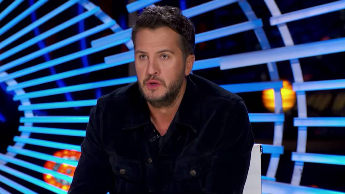 Luke Bryan's siblings' death Who were they and what happened to them?