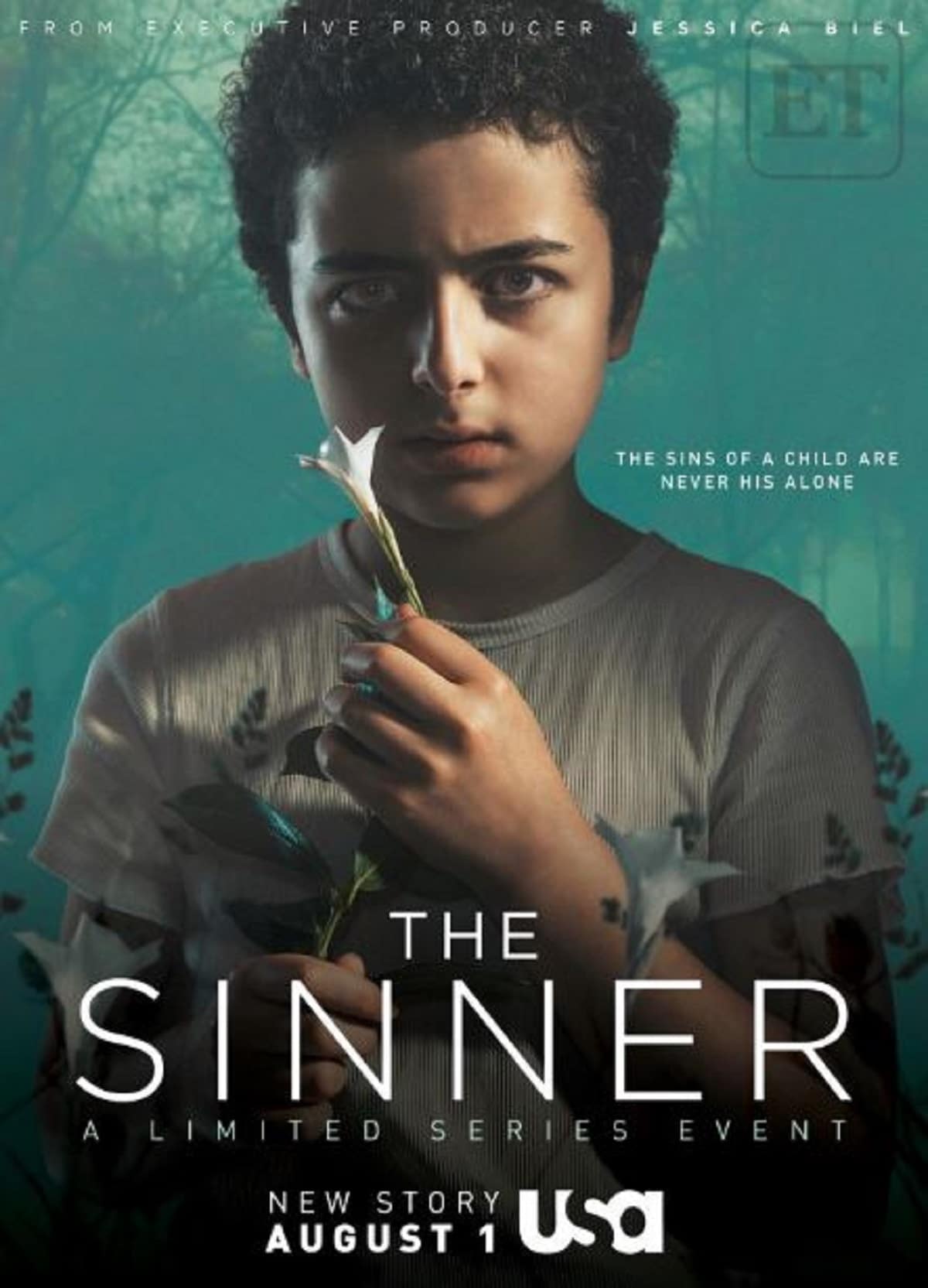 the sinner 3 streaming