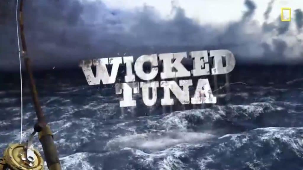 Wicked Tuna exclusive The new season 8 begins after a rough 2018, preview