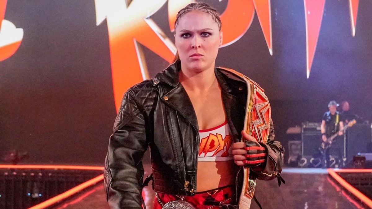 [Image: Ronda-Rousey-WWE.jpg]