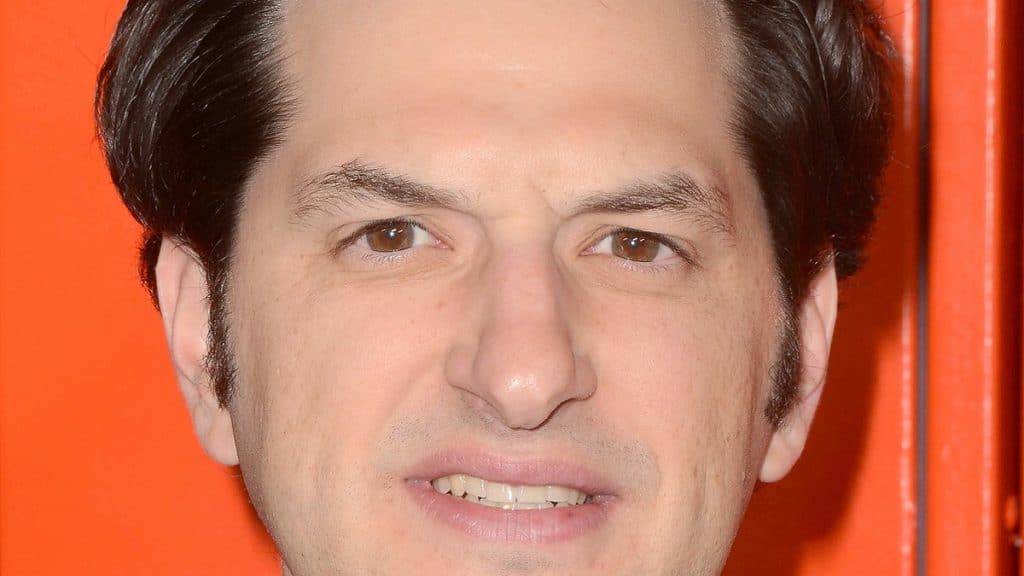 Who is voice of Sonic in movie? Ben Schwartz off Parks and Recreation