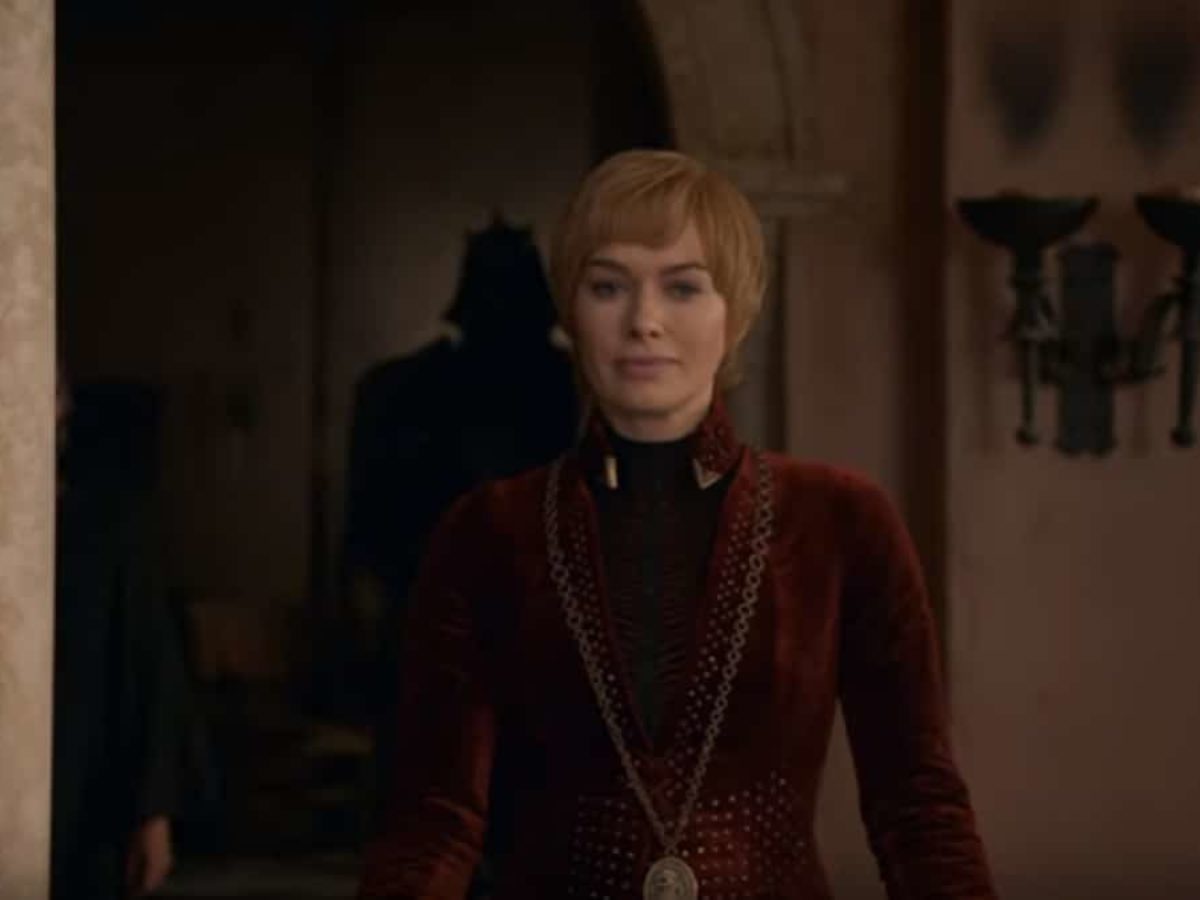 Game Of Thrones Season 8 Episode 5 Preview Fans Hope For 4th Dragon