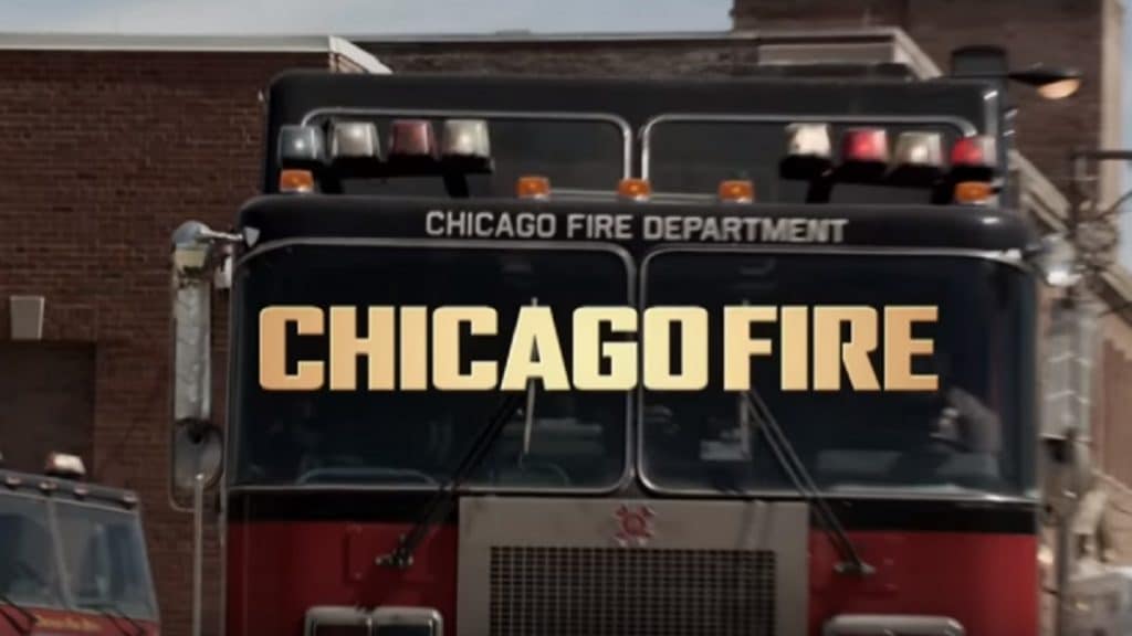 Is Chicago Fire renewed for Season 8? Finale cliffhanger leaves fans