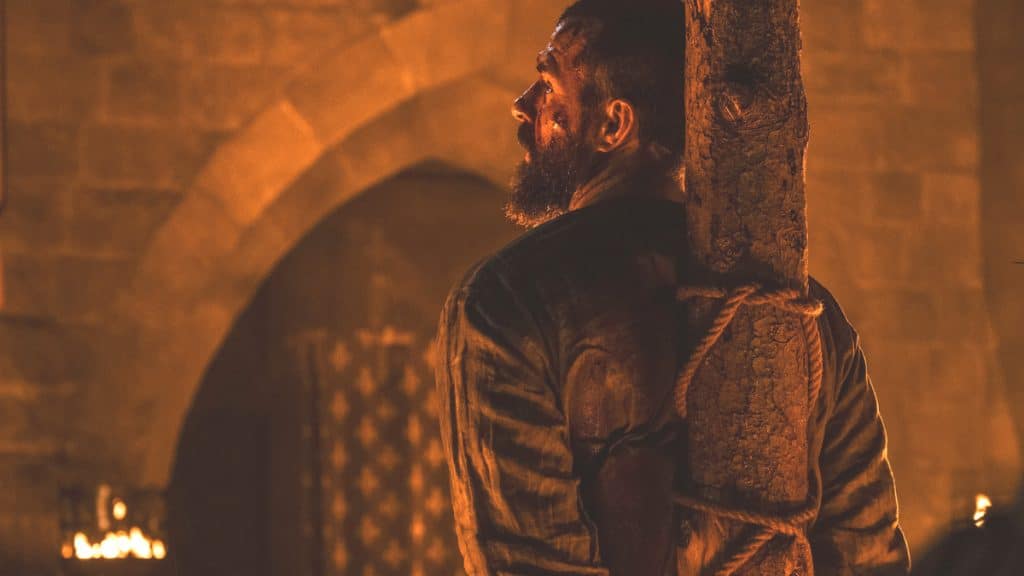 History Channel's Knightfall Season 2 finale, Episode 8 Recap: King ...