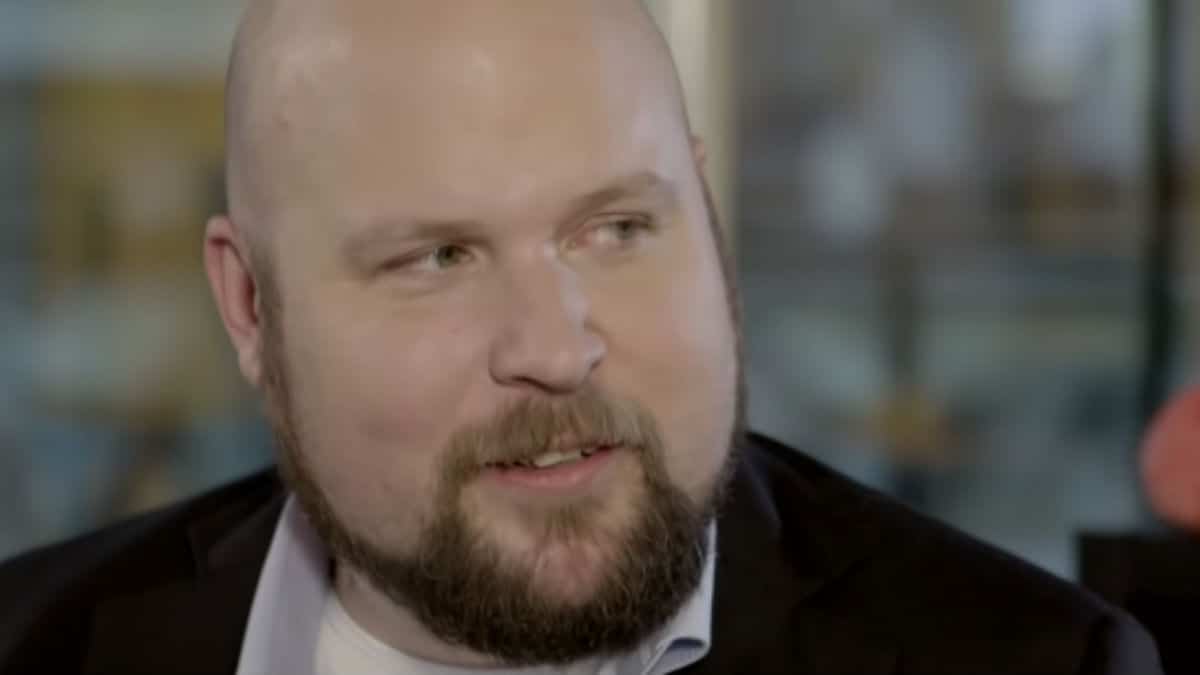 Markus 'Notch' Persson not dead from drug overdose: Minecraft founder ...