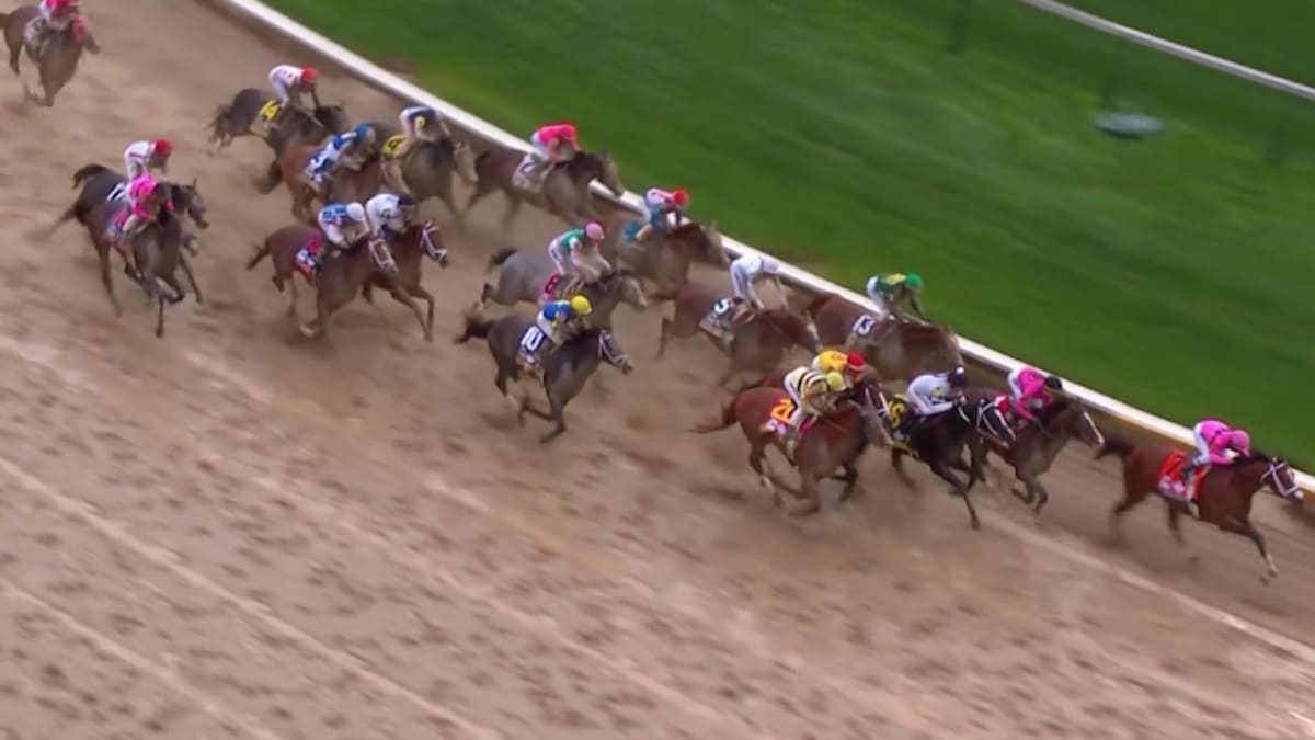 kentucky-derby-2019-results-stunning-winner-order-of-finish-and