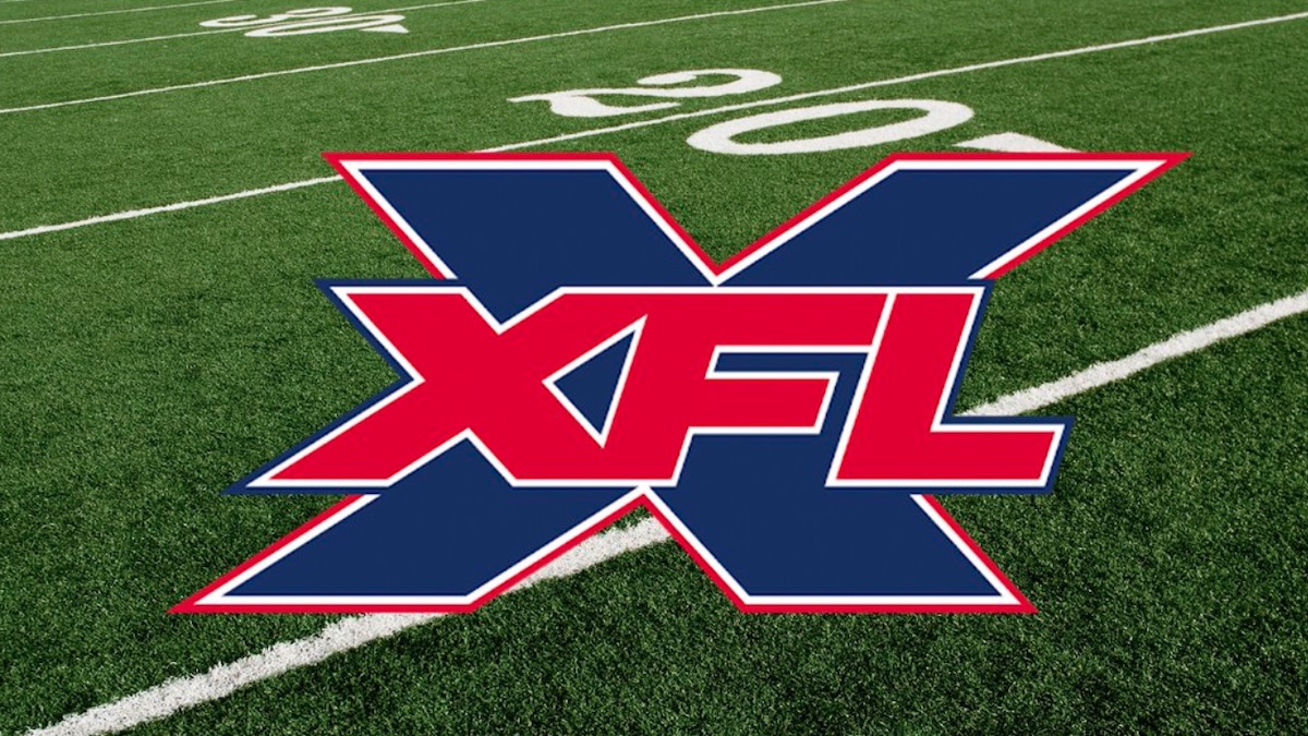When will XFL team names be announced for 2020 season ...