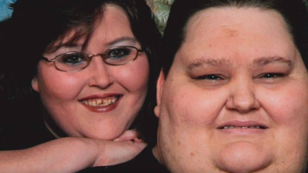 My 600lb Life update Lee, Rena and Sarah, Where Are They Now