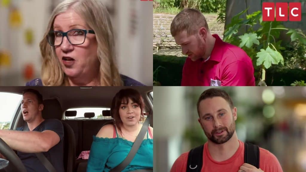 90 day fiance the other way netflix