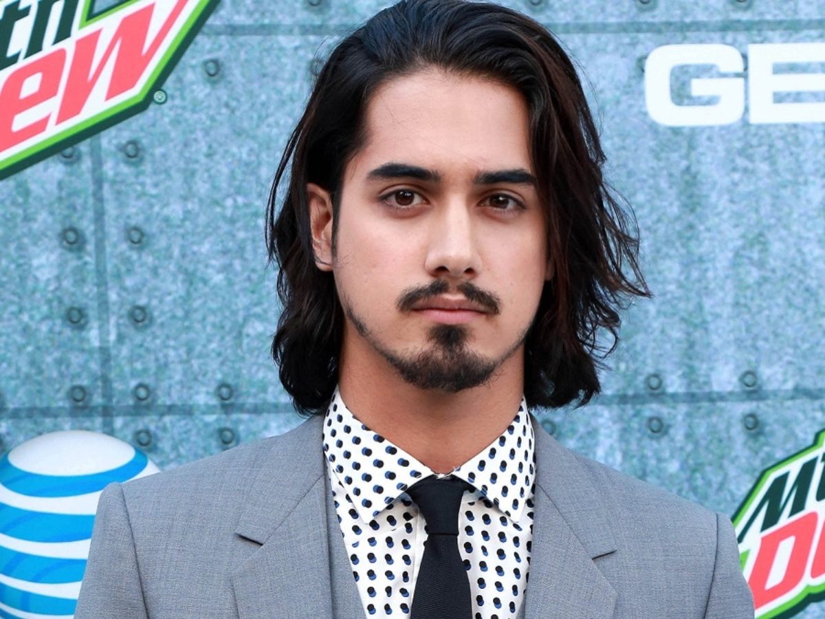 Avan Jogia On Zombieland 2 Who Is Actor Who Plays Berkeley In