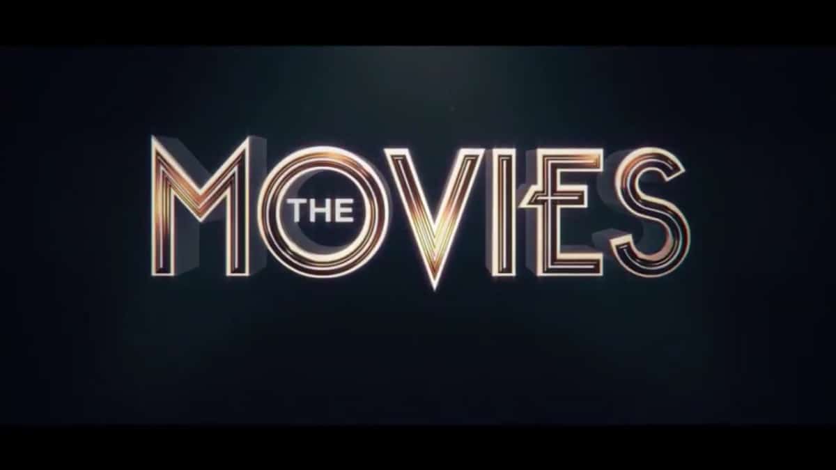 Cnn The Movies Event Celebrates The Best Films Everything You Need To 