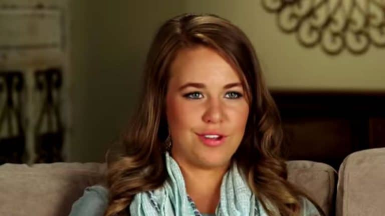 Is Jana Duggar courting Lawson Bates? Here s why there s suspicion