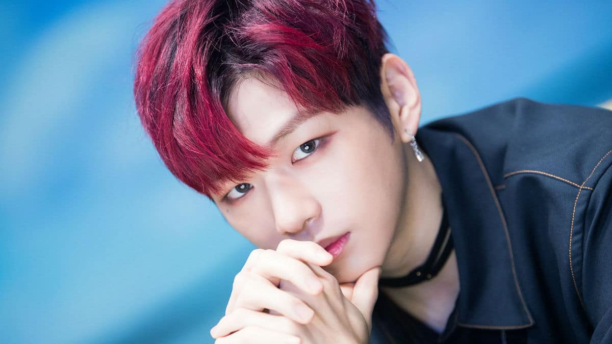 Kang Daniel vs. LM Entertainment: Seoul Central District Court rules in
